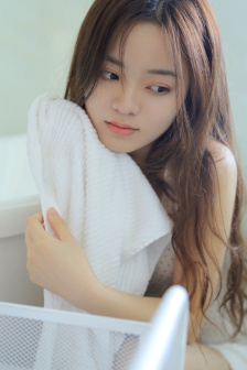 我是性瘾者